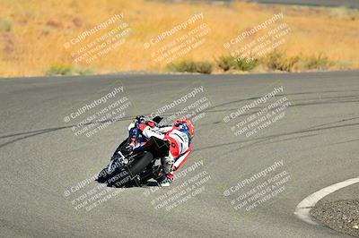 media/Nov-09-2024-2WTD (Sat) [[694fc593b7]]/Group A/Session 2 (Turns 4 5 and 6)/